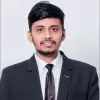 Er Varad Joshi