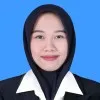 Dian Wijayanti