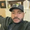Anthony Rivera