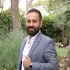 Youssef Hadchity