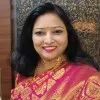 Priti Ghogare