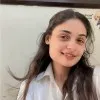 Shradha Gupta