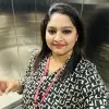 Subashini RM