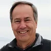 Patrick Fogarty