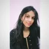 Komal Kumari
