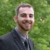 Zachary Gilbert