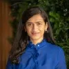 Pooja