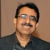 Deepak Chande