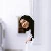 Nur Nadhirah Mustafa