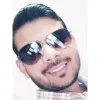 Vikas Rana