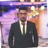 Sheikh waseem Raja