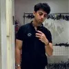 Harish Kumar