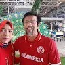 Ardiwan Zubir
