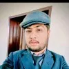 Syed Rumman Shah