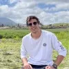 David Rotstain