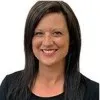Kelly Hinds