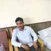 Amaranatha Cr