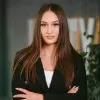 Mari Bakradze