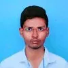 santhosh kumar