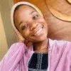 Lebo Cathy