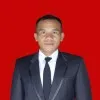 Binter Tambunan