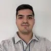 Santiago Elian Rapetti