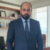 Mitesh Gandhi