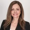 Jennifer Sullivan