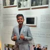 Swapnil Khambe