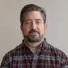 Mike Ducharme