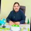 ABBAS REAL ESTATE