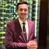 Abhishek Harshepatil