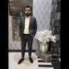 Mufaz Farooq