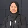 Sania Isma Yanti