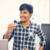 Mohan satya prasad kadali