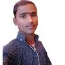 PAWAN KUMAR RAY