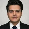 Ram Krishna Majumder