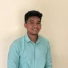 Muhammad Rifqi Pinasthika