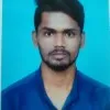 Bhojappa Pawar