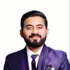 Varad Sonawane