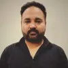 Shiv Bhagat