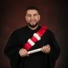 Cherif Sadoudi