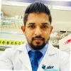 Akib Mullaji