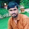 Abhay Singh