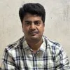 Ashutosh Pratap Singh