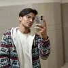 Rajat Kothari