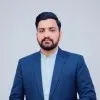 Muhammad Umair Iqbal