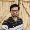 Chetan Naik