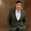 Akarsh Jha