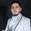 Charbel Resslen